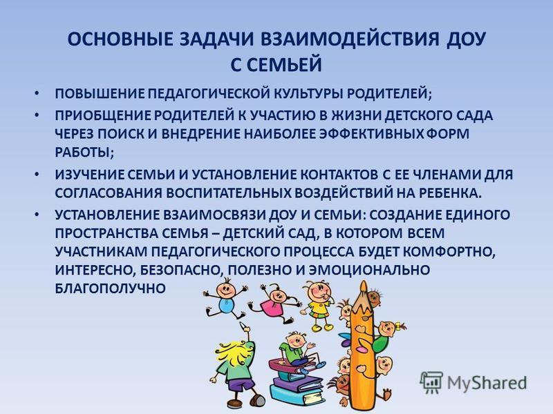 Что является наиболее эффективным в плане вовлечения школьников в развивающую деятельность тест