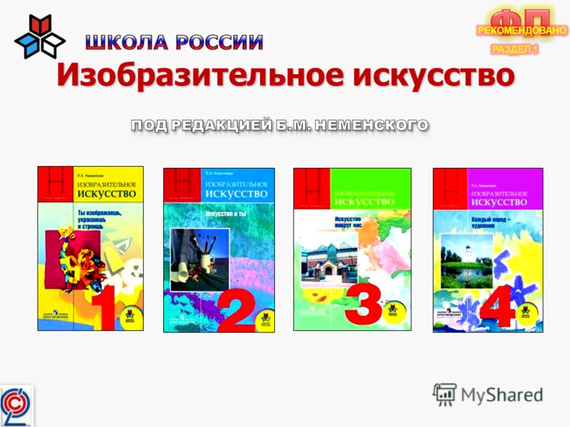 Рабочая программа изо 5 7 фгос. УМК школа России Изобразительное искусство. УМК школа России Изобразительное искусство 1 класс. Изо УМК школа России учебники. Автор программы УМК школа России Изобразительное искусство.