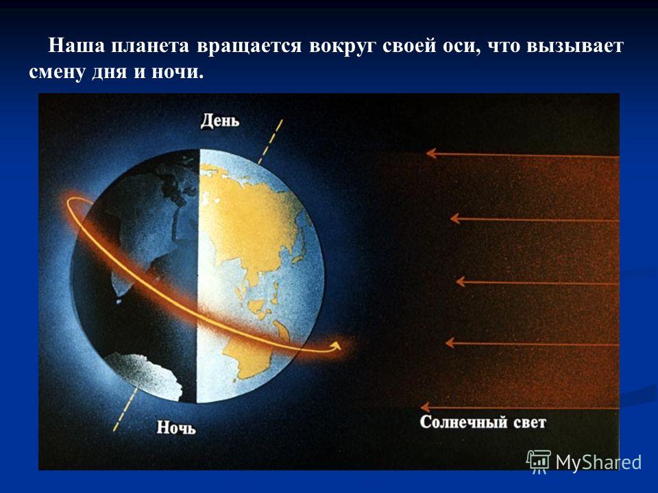 Вырежи картинки из приложения и собери поезда