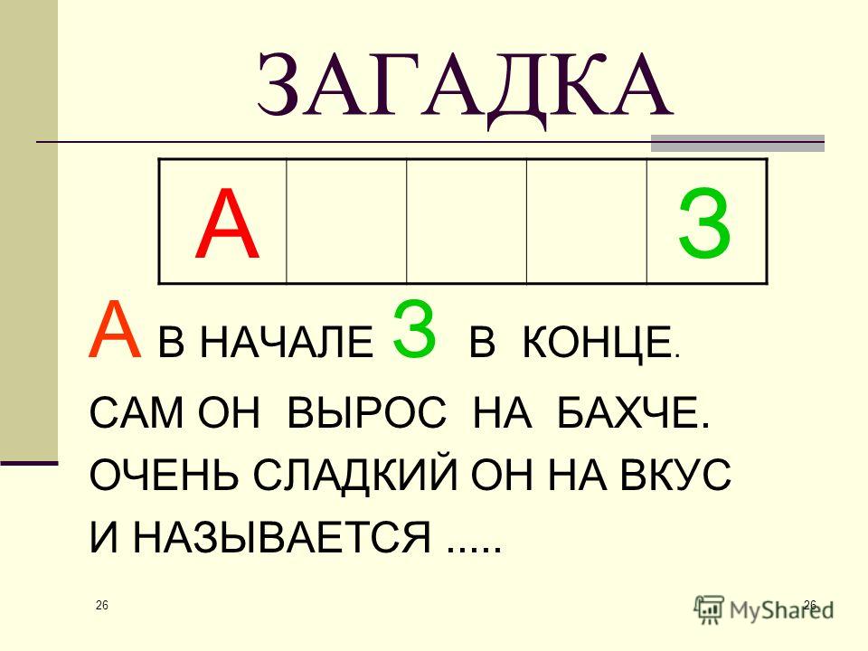 Загадка начинается. Загадки в рифмах. Загадки лёгкие с ответами в рифму. Загадки под рифму. Загадки для детей под рифму с ответами.