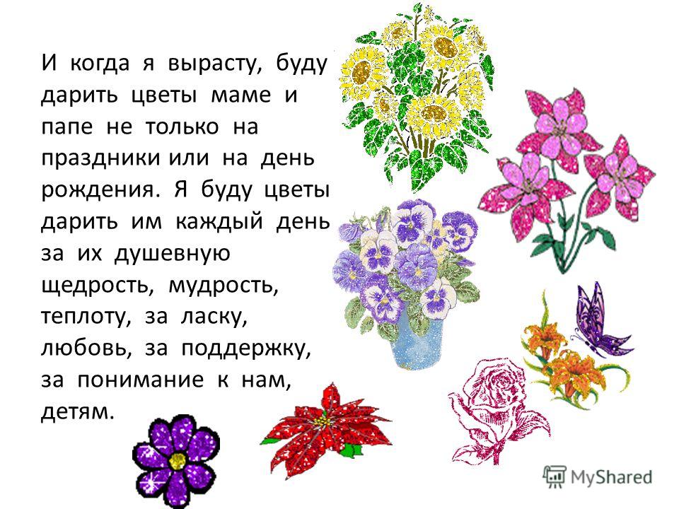 Загадки про цветы для дошкольников. Стихотворение про цветы. Стих про садовые цветы для детей. Стихи про цветы. Красивое стихотворение про цветы.