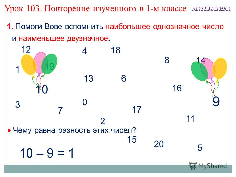 Наибольшее однозначное число. Двузначные числа для дошкольников задания. Однозначные и двузначные числа для дошкольников. Однозначные и двузначные числа задания. Однозначные и двузначные числа задание для дошкольников.