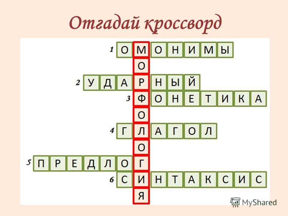 Кроссворд по русскому 7 класс с ответами. Кроссворд на тему русский язык. Красвордна тему русский язык. Крассворднатемурусскийязвк. Кроссворд по русскому языку 5 класс.