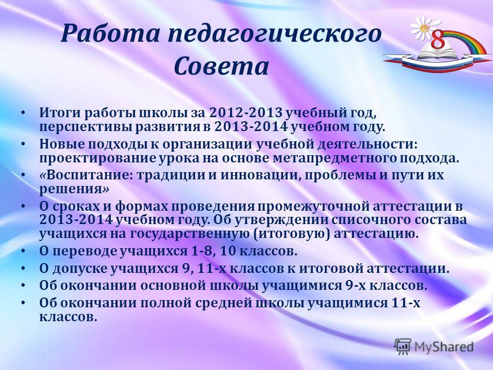 Совет на 2022. Педсовет в начальной школе. Тематические педагогические советы. Темы педсоветов в школе. Тематика педагогических советов.