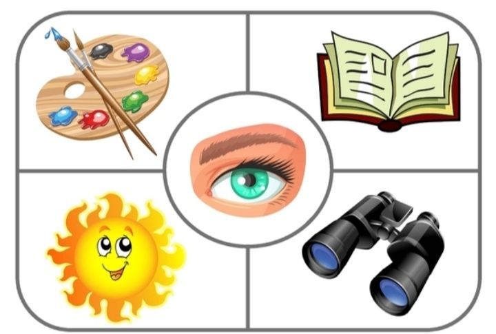 Глаза изображение предмета. Органы чувств для дошкольников. Карточки органы чувств для детей. Органы чувств игра для детей. Органы чувств человека для дошкольников.