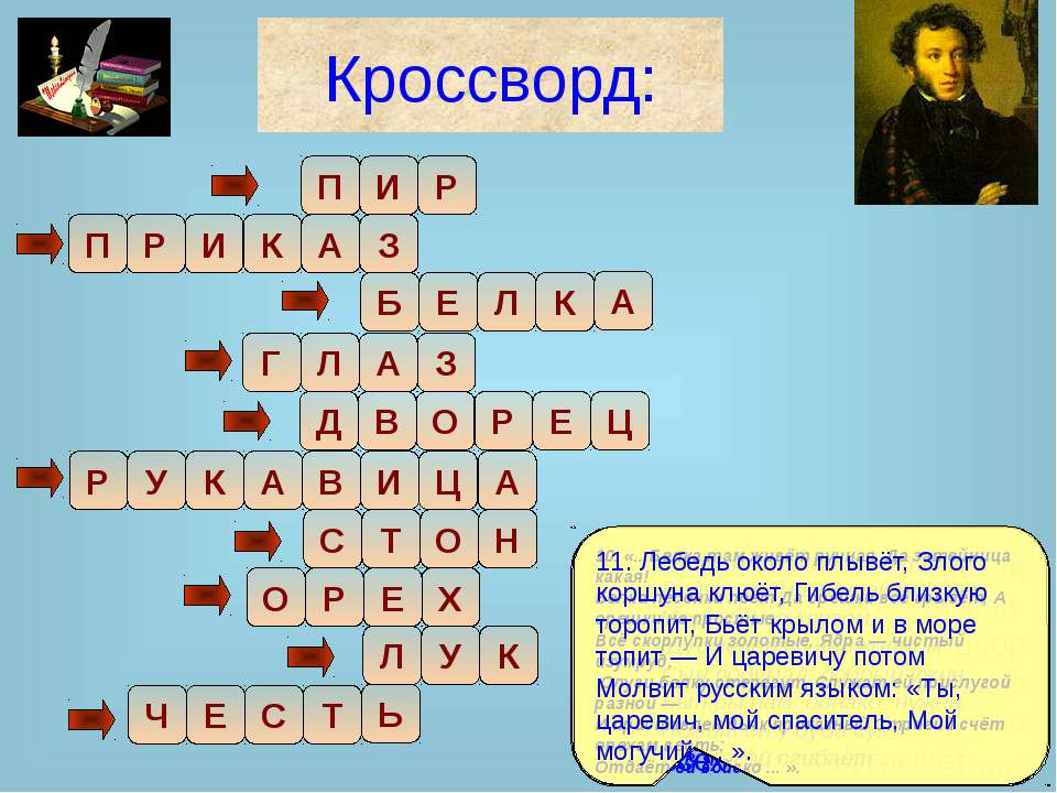 Кроссворд сказка о царе. Кроссворд Пушкин. Кроссворд по произведениям Пушкина. Кроссворд на тему Пушкин. Сканворд по произведениям Пушкина.