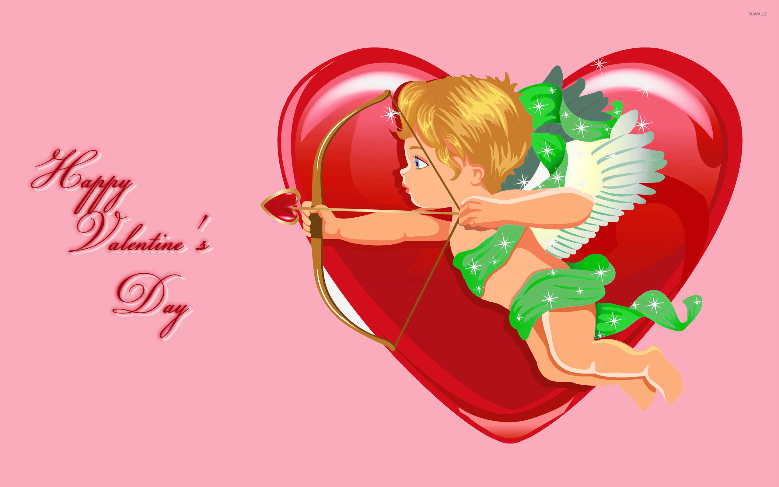 День святого валентина отмечается День святого Валентина (День всех влюбленных)