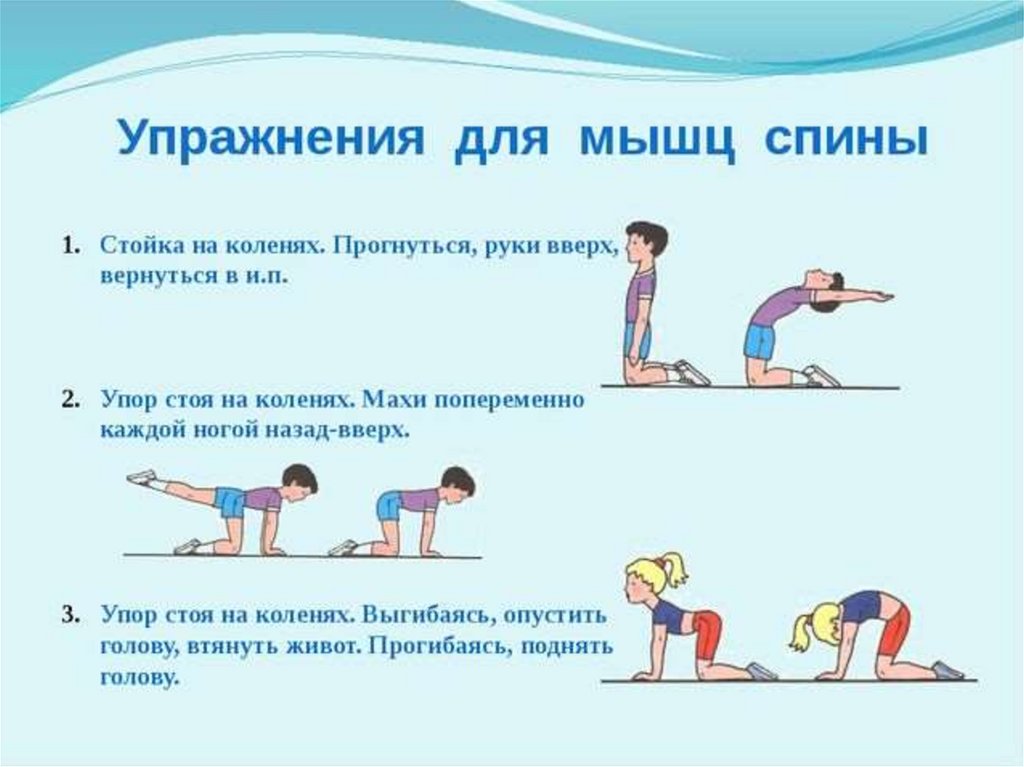 ������� + ����� ����: ����.