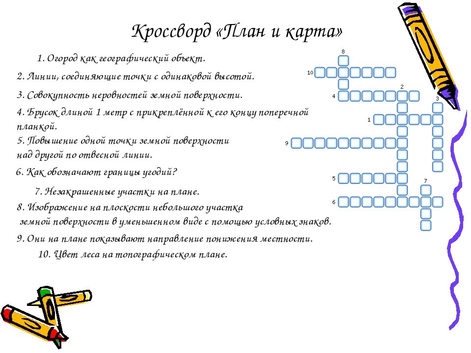 Кроссворд погода 6 класс география. Кроссворд по географии. Географический кроссворд. Кроссворд по географии 5 класс с вопросами. Географическая карта кроссворд с ответами.