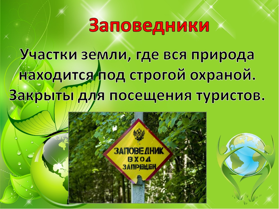 Плешаков 3 класс что такое экология презентация 3 класс окружающий мир