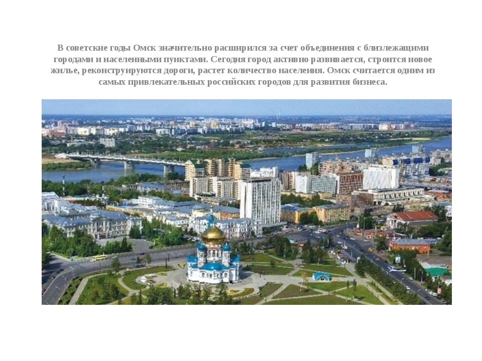 Город омск называют городом. Проект про г. Омск. Омск презентация. Достопримечательности Омска. Доклад на тему Омск.