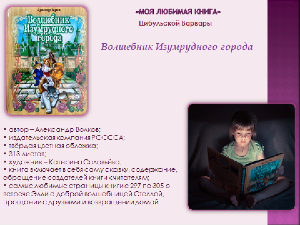 Сочинение моя любимая книга. Проект моя любимая книга. Проект Мои любимые книги. Проект по литературному чтению Мои любимые книги. Проекты по чтению Мои любимые книги.