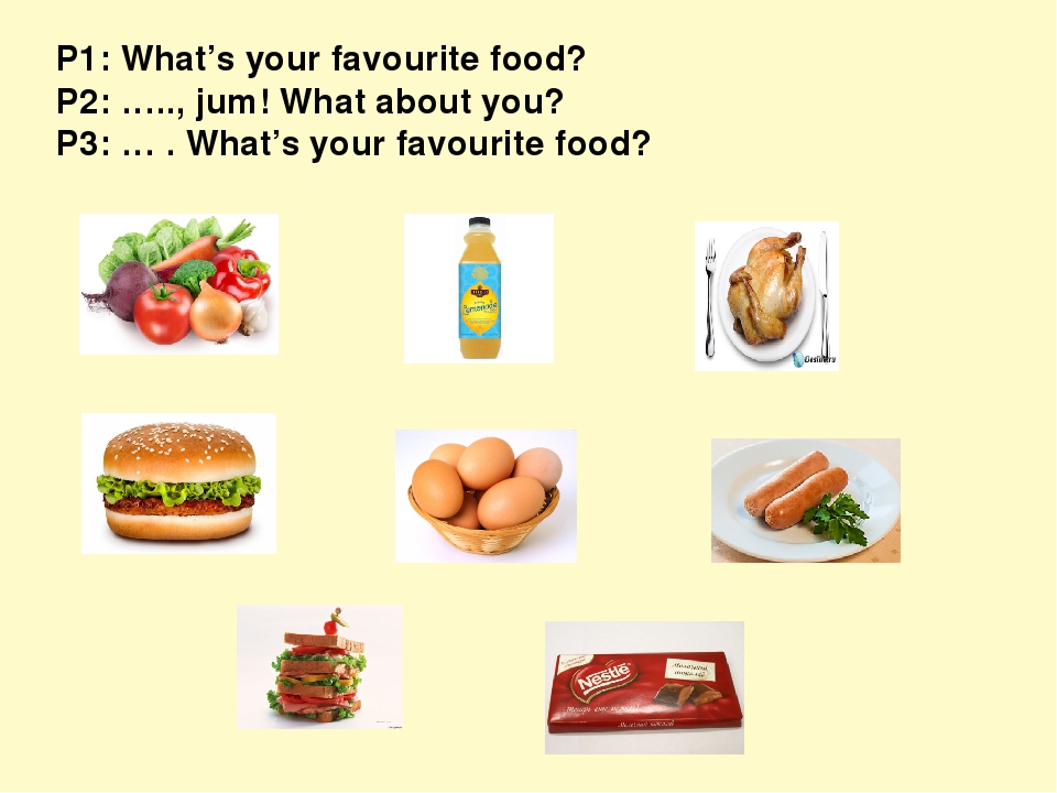 What s your favourite food. Еда в английском языке спотлайт 2. Проект my favourite food 2 класс Spotlight. Еда 3 класс. Еда на английском 3 класс.