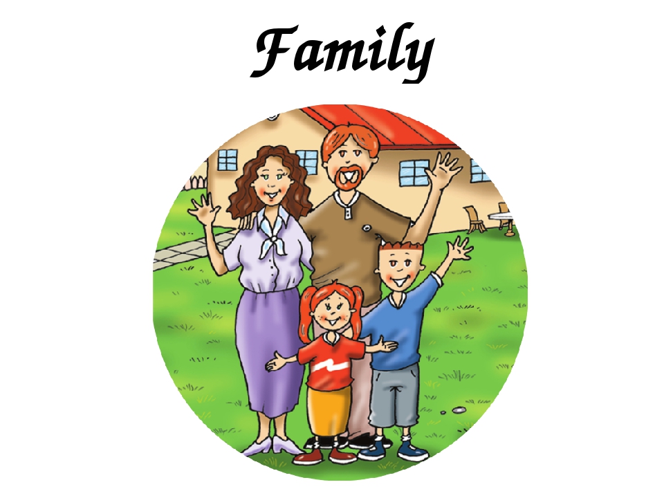 Картинка семья на английском. Семья Лулу спотлайт. Моя семья. Рисунок семьи по английскому языку. Моя семья картинки.