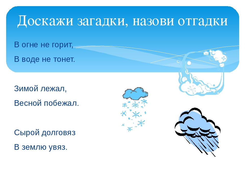 Не горит не тонет загадка. В огне не горит в воде не тонет загадка. В огне не горит в воде не тонет загадка отгадка. Загадка не горит не тонет 3 класс.