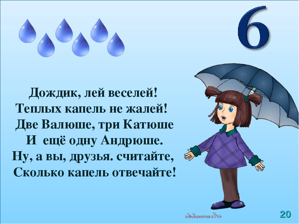 Включи дождики. Стих про дождик. Стих про дождь для детей. Дождик лей. Стихи про дождь короткие.