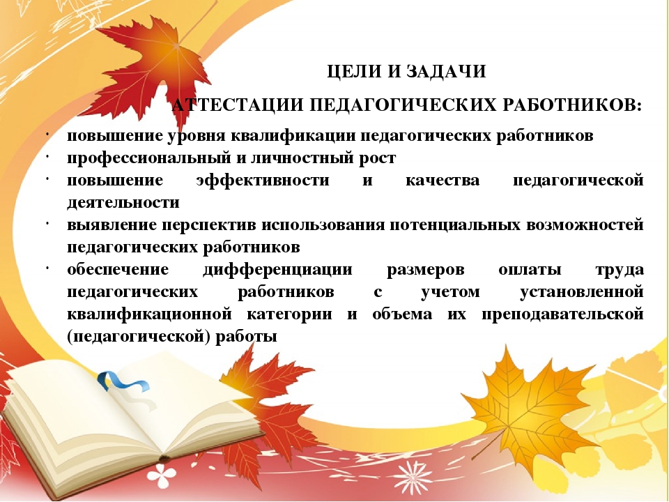 Аттестация руководителей образовательных. Цель аттестации педагогических работников. Цели и задачи аттестации. Цели и задачи аттестации педагогических работников. Аттестация педагогов в ДОУ.