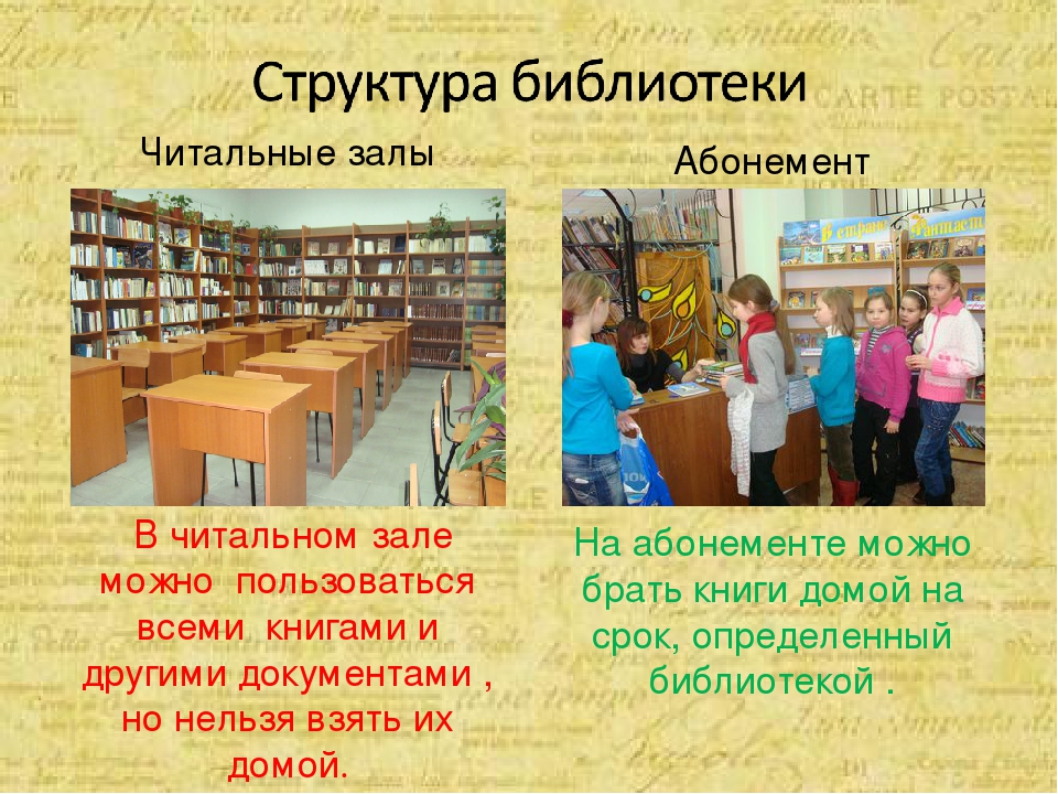 Абонемент в библиотеке. Абонемент и читальный зал библиотеки. В читальном зале библиотеки. Читательский зал в библиотеке.