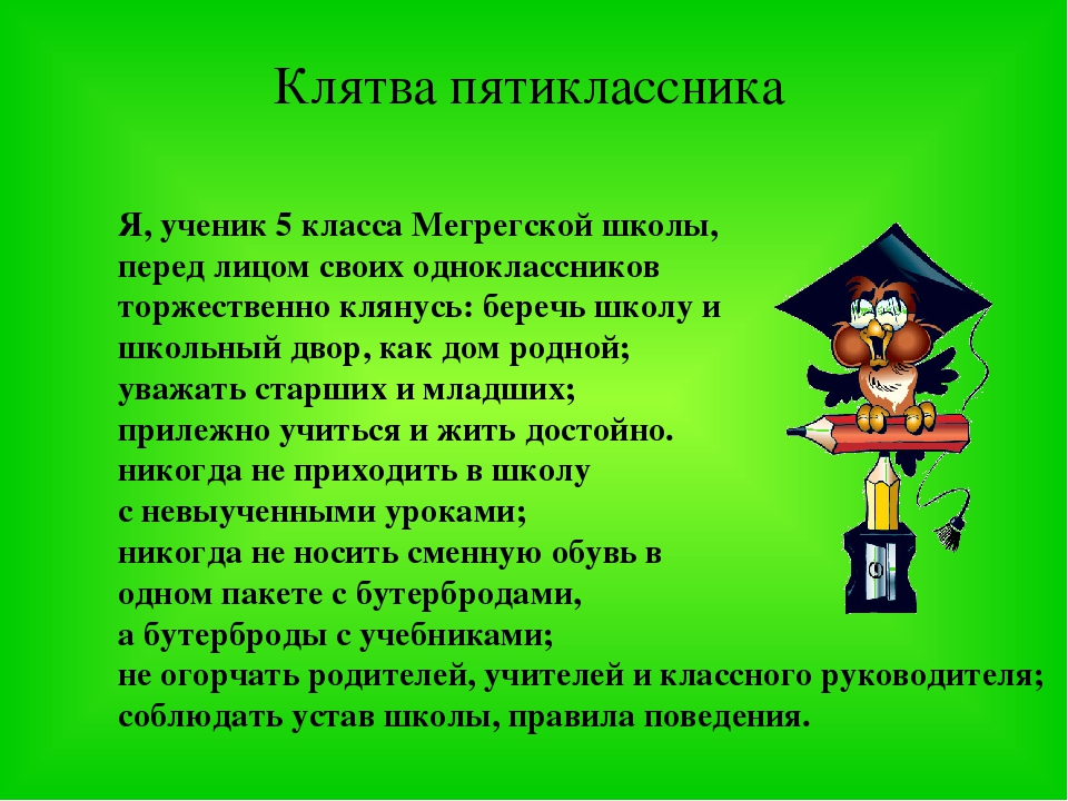 Укажите жизненные ситуации в которых осуществляется передача информации пятиклассник рисует природу