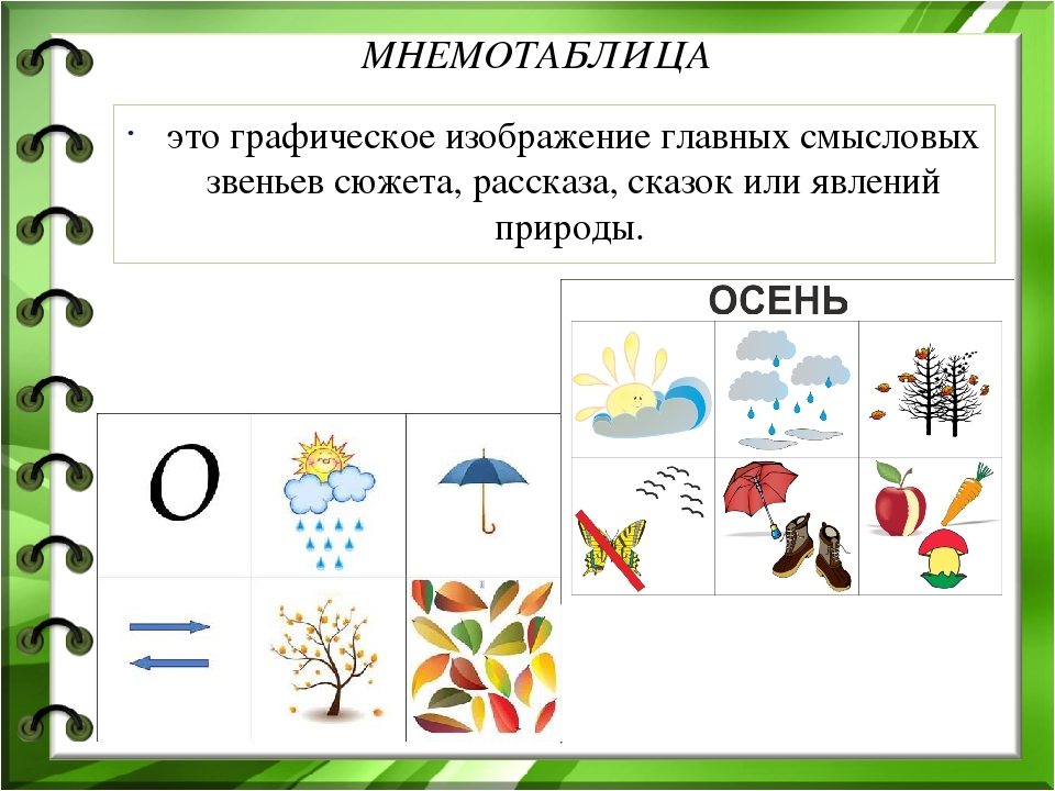 Мнемотаблица. Мнемотаблицы для развития речи. Мнемотаблицы для дошкольников. Мнемотехника мнемотаблица. Мнемотаблицы для детей дошкольного возраста.