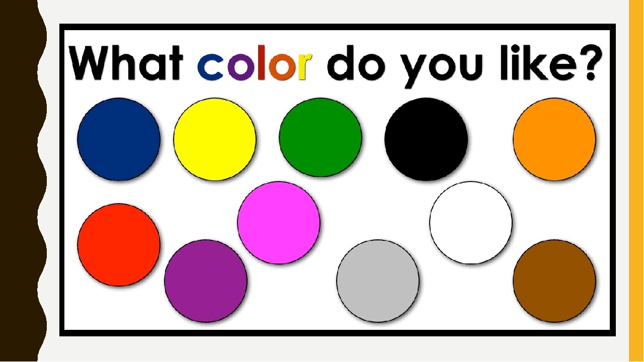 Изучение цветов для детей. Цвета на английском. Цвета на английском для детей. Основные цвета для дошкольников. What colour is this