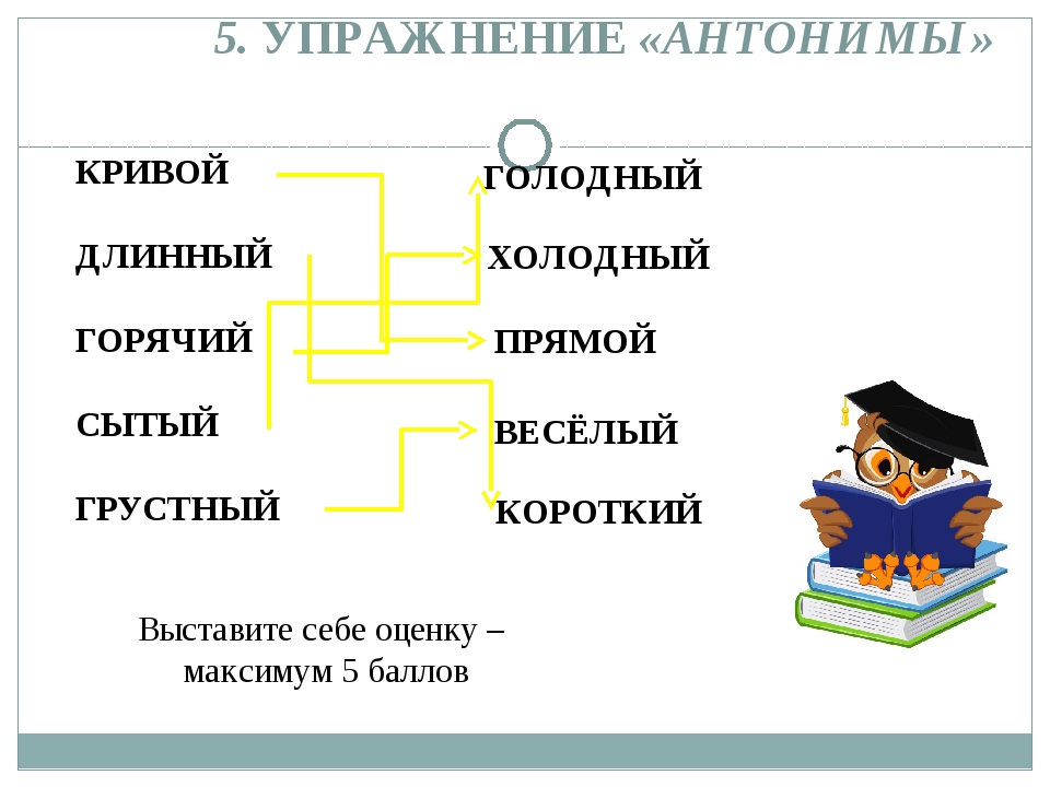 Ум антоним. Антонимы упражнения. Грустный противоположное слово. Прилагательные антонимы. Грустный синоним и антоним.