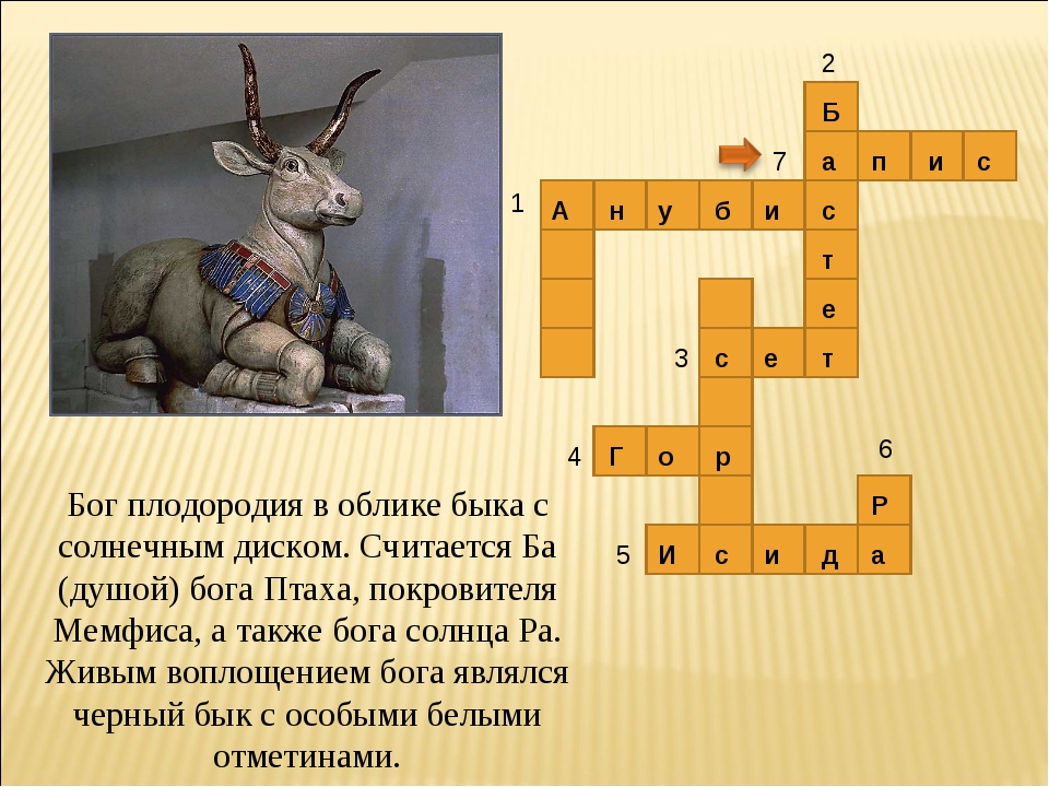 П 7 букв сканворд. Кроссворд по истории 5 класс по теме искусство древнего Египта. Кроссворд по истории на тему древний Египет. Кроссворд по истории 5 мифы и искусство древнего Египта. Кроссворд на тему боги древнего Египта с ответами.