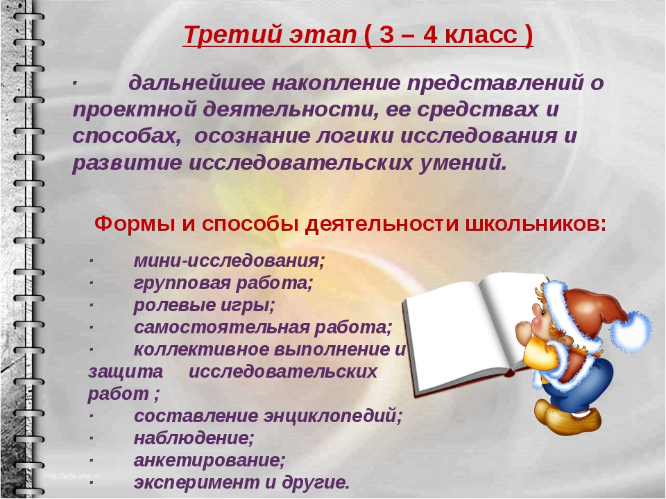 Тема проекта 4. Проектная работа начальные классы. Проектно-исследовательская работа 3 класс. Исследовательские работы для учеников 4 класса. Презентация проект исследовательская работа.