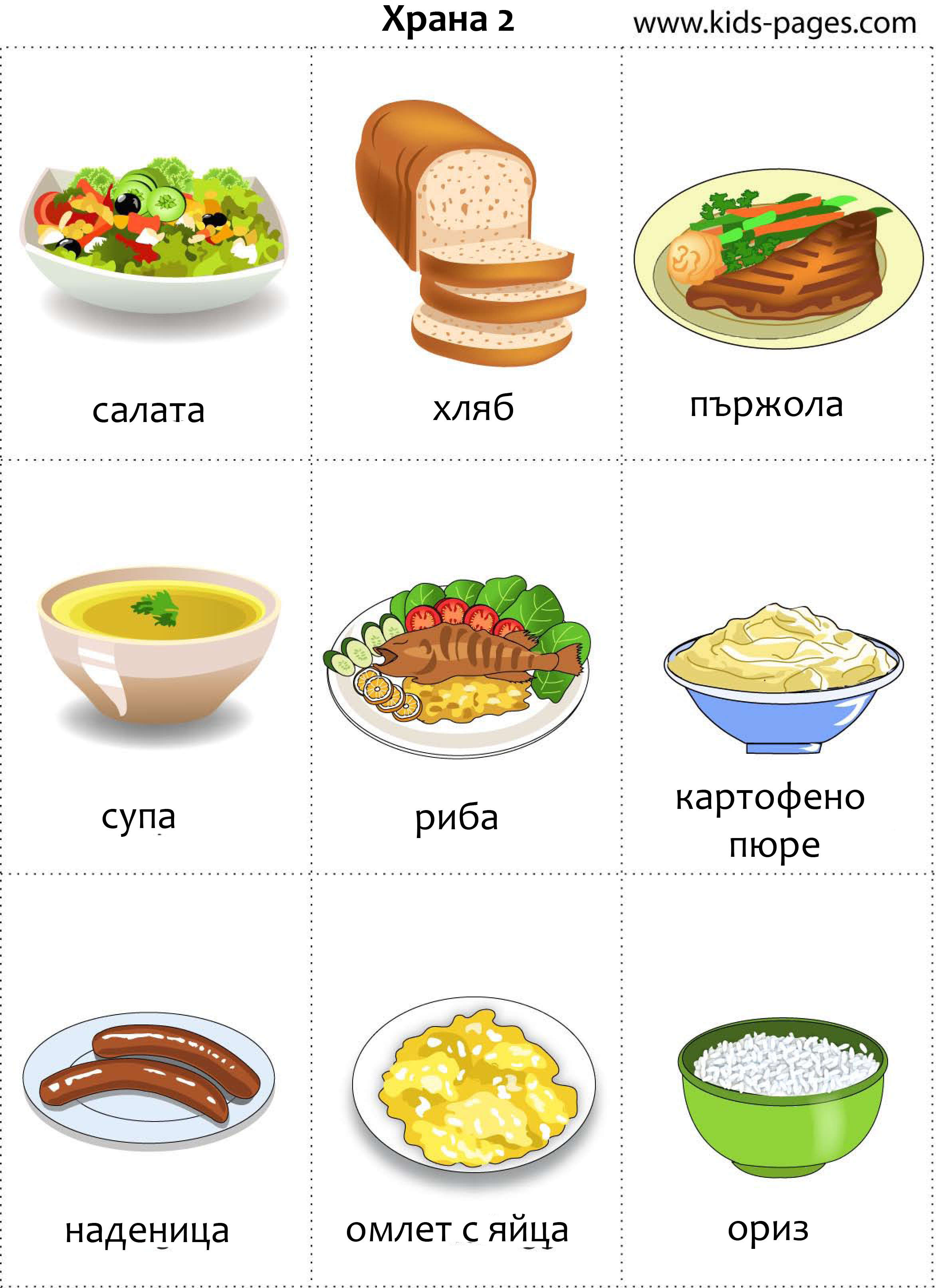 Продукты на английском языке. Карточки еда. Карточки продукты на англ. Еда: английский для детей. Тема еда на английском.