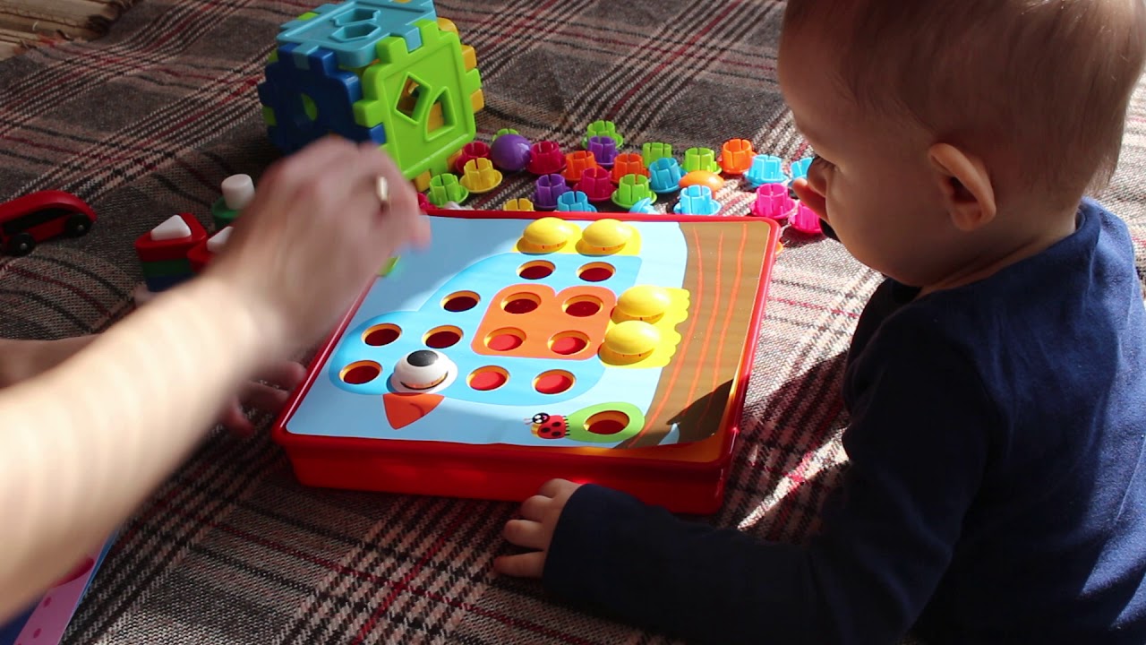 Пирамидка сортер монтессори. Развивающие для ребенка 1 10. Развивающие для ребенка 1 10. Сортер цвета и фигуры mapacha. Развивающие игрушки для 3 лет.