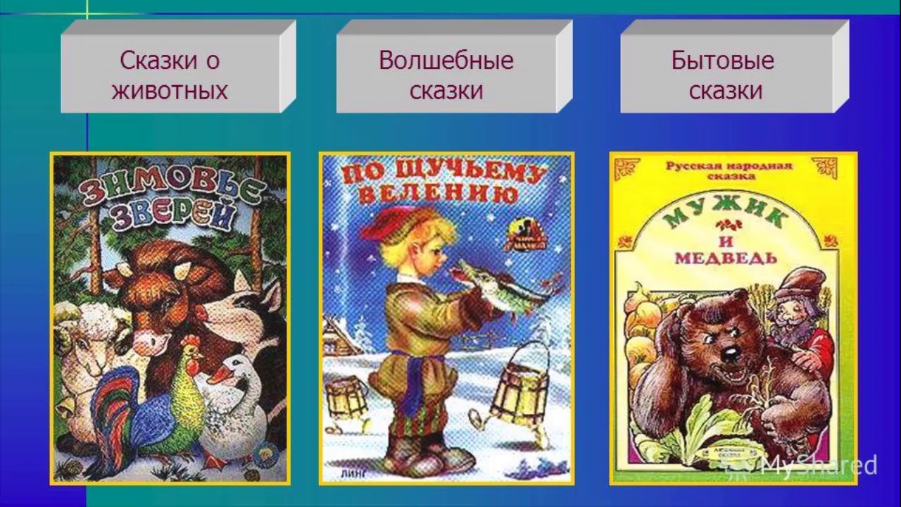 Русские народные сказки 2 класс. Волшебные сказки. Бытовые и волшебные сказки. Название сказок. Волшебные сказки названия.