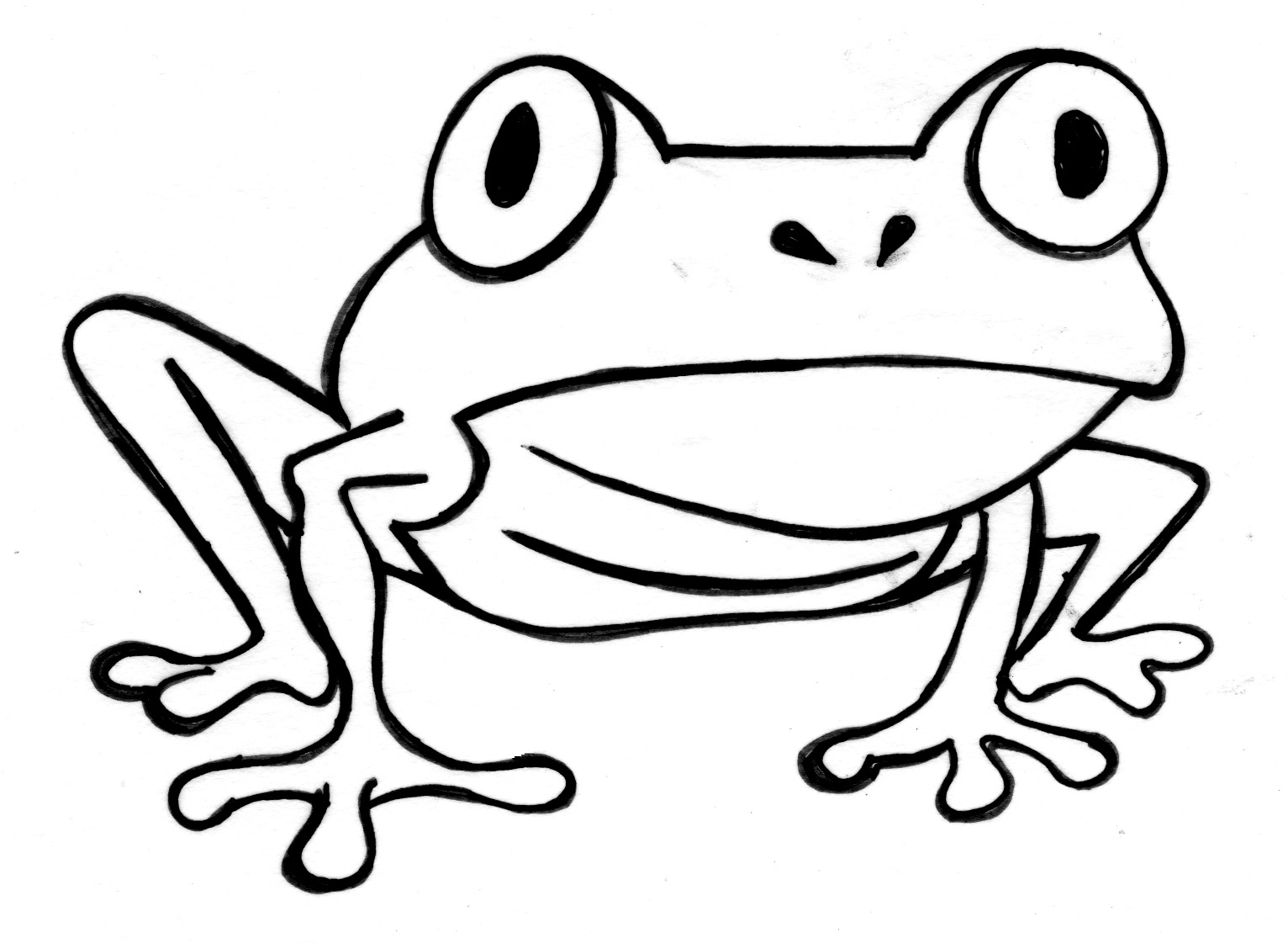 Легкие лягушки. Лягушка раскраска для детей. Лягушка карандашом. Лягушка рисунок карандашом. Рисунок лягушки для срисовки.