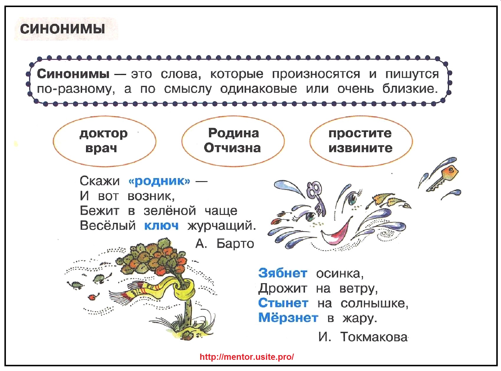 Слова близкие по значению карточки. Синонимы и антонимы задания. Синонимы задания. Что такое антонимы в русском языке. Занятия по русскому языку.