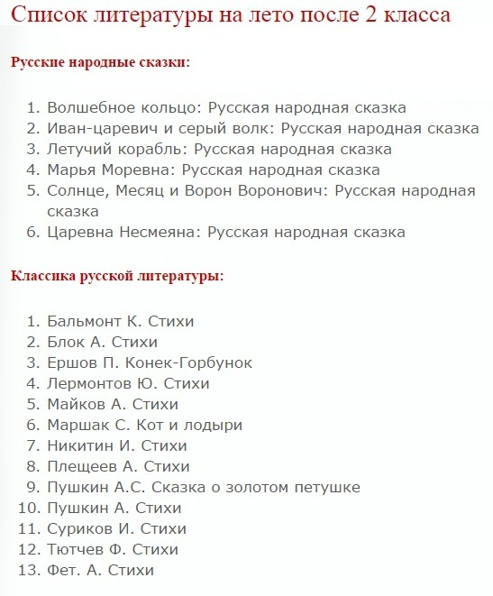 Перечень книг. Внеклассное чтение после 2 класса список литературы. Список чтения на лето после 2 класса школа России. Список литературы 2 класс школа России. Список для летнего чтения после 3 класса школа России ФГОС.