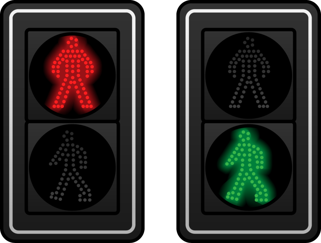 Светофор trafficlight-led 230в. Дорожный знак пешеходный переход светофор. Светофор для детей. Светофор для пешеходов красный. Светофорный воин