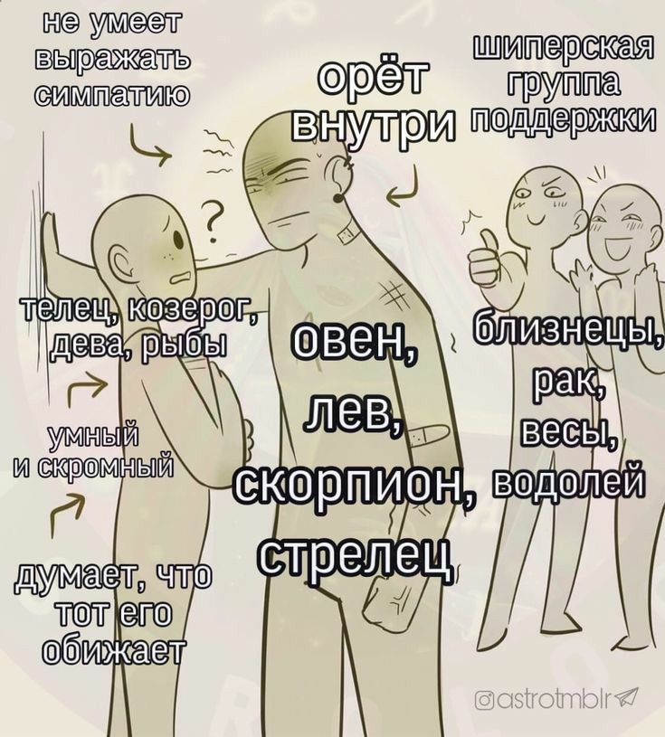 То что было дальше меня очень поразило