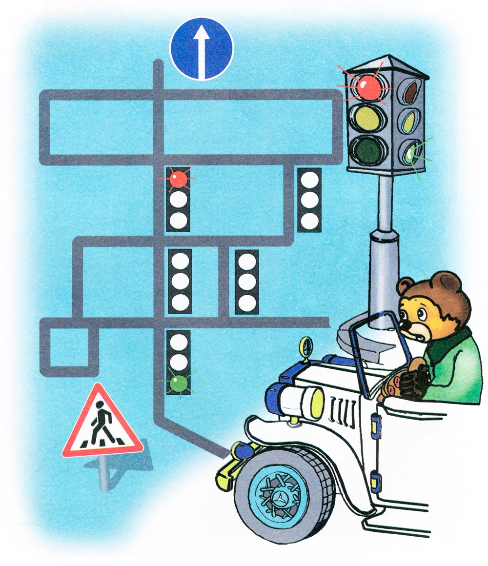 Проведи машину. Дорожный Лабиринт игра по ПДД. Лабиринты по ПДД. Лабиринты по ПДД для детей дошкольного возраста. Лабиринт ПДД для детей.