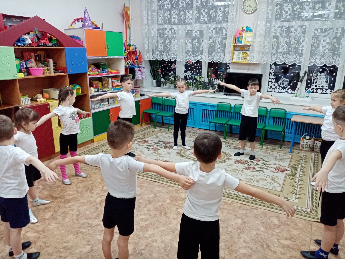 Музыка гимнастика подготовительная группа. Детсад зарядка. Гимнастика в детском саду. Утренняя зарядка в детском саду. Зарядка для детей в детском саду.