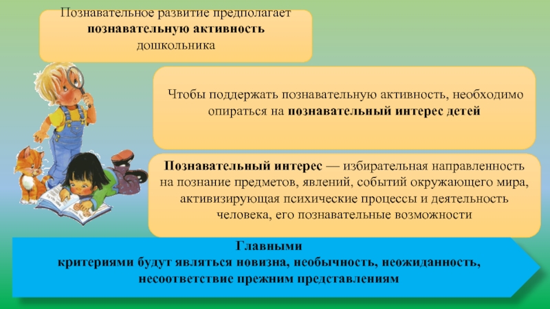 Назовите развитие. Формирование познавательной деятельности у дошкольников. Познавательная активность дошкольников. Познавательная деятельность дошкольников. Воспитание познавательной активности у дошкольников.