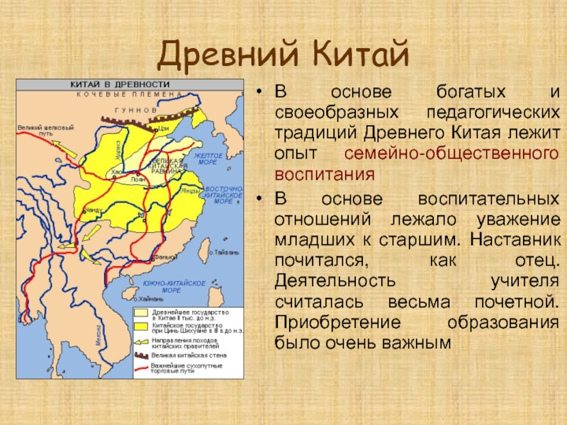 Индийская цивилизация 6 класс презентация