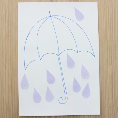 Лепка зонтик средняя группа. Аппликация зонтик младшая группа. Зонтик рисование пальчиками. Аппликация зонтик в средней группе. Рисование красивый зонтик младшая группа.