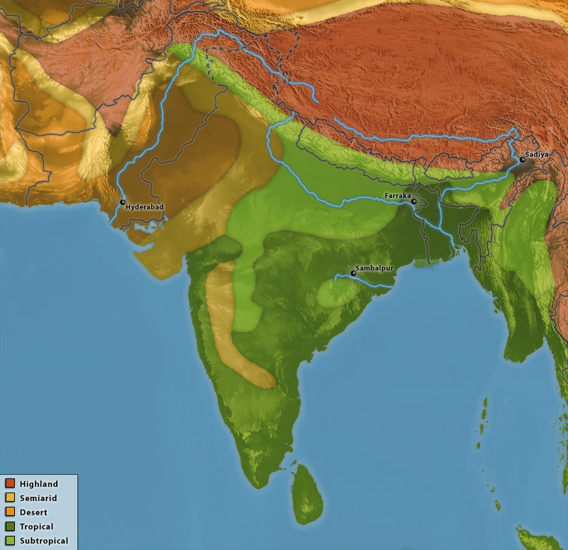 Природная зона индостана. Климат полуострова Индостан. Полуостров Индостан рельеф. Индостан природные зоны. Полуостров Индостан климатический пояс.