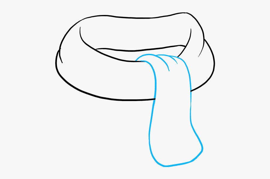 Шарф рисунок. Шарф для рисования. Шарф нарисованный. Шарф карандашом. Шарф для срисовки.