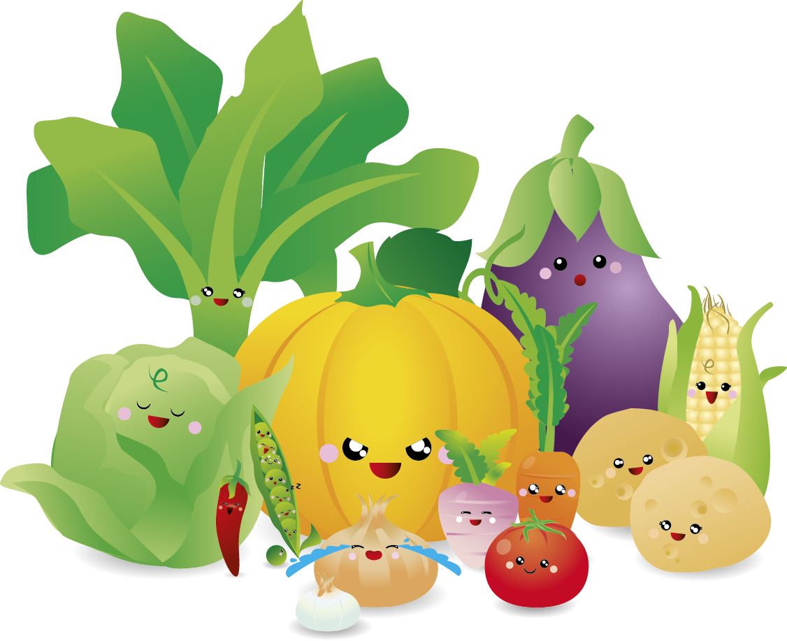 Картинки овощей для огорода на окне. Изображение овощей для детей. Веселые овощи и фрукты. Сказочные овощи. Овощи и фрукты детские.