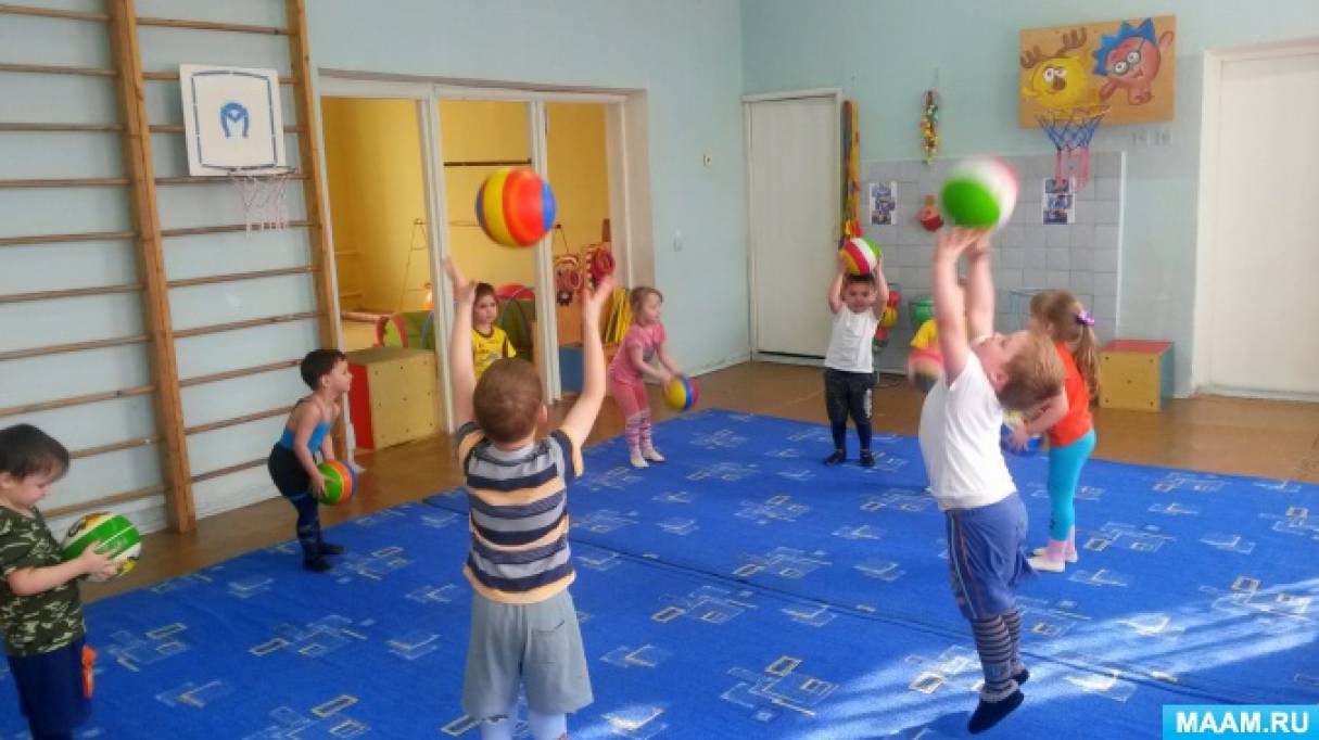 Игры с мячом младшая группа. Физкультурные досуги в детском саду. Развлечения по физкультуре в детском саду в младшей группе. Досуги и развлечения во второй младшей группе. Занятие мяч младшая группа.
