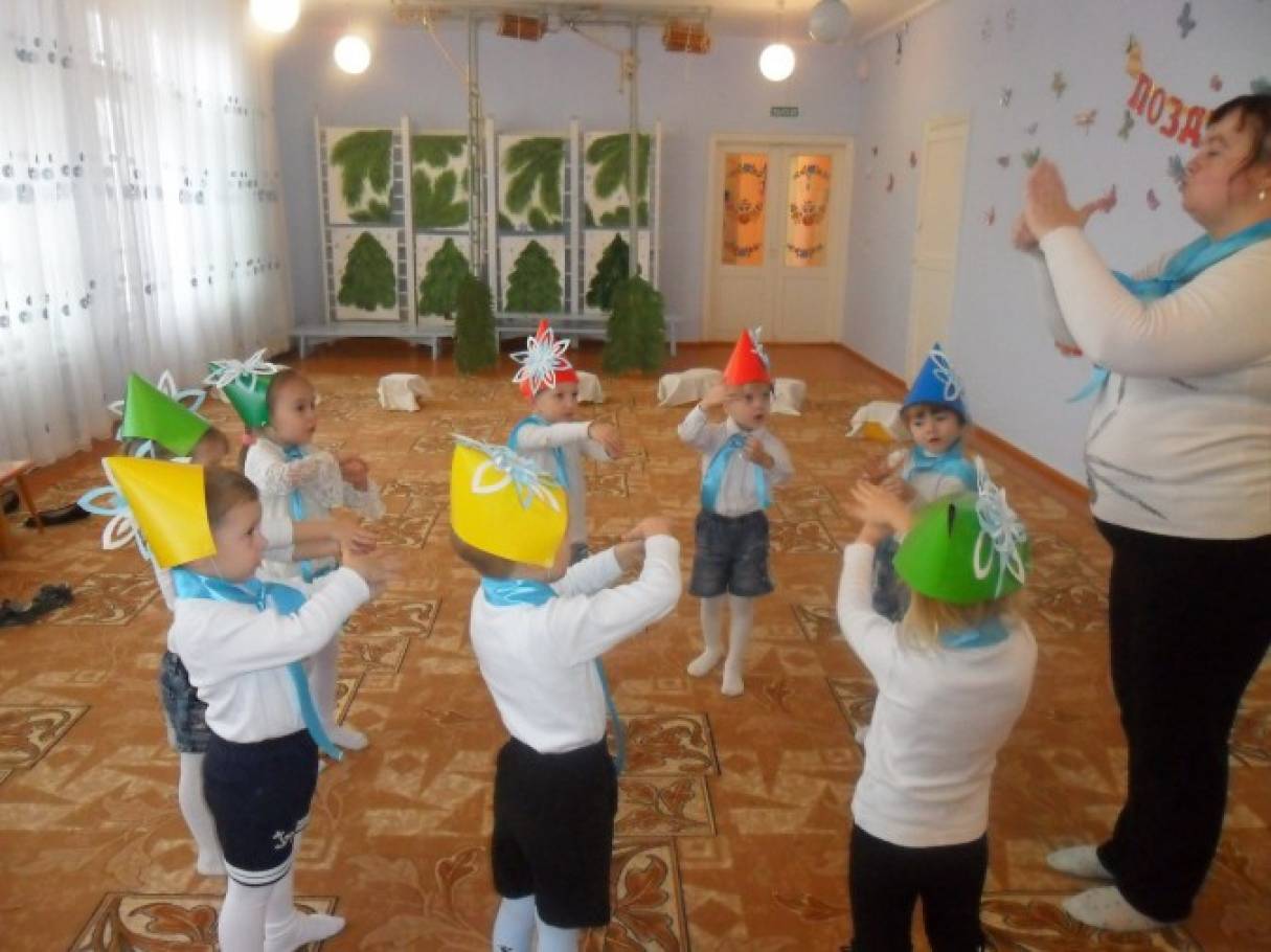 Сценка физкультура. Сюжетные физкультурные занятия в детском саду. Физкультурные занятия в ДОУ. Развлечения в младшей группе. Развлечение для детей в детском саду.