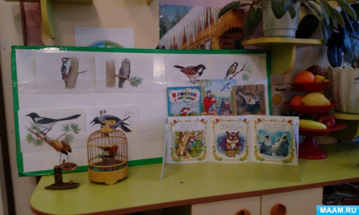 Международный день птиц в младшей группе. Неделя птиц в детском саду. Птичий уголок в детском саду. Неделя птиц в младшей группе. Проект птицы в средней группе.