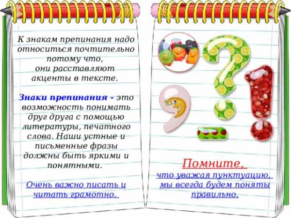 Темы проектов по русскому 4 класс