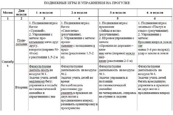 Рабочая программа воспитателя старшей группы. От рождения до школы программа Веракса по ФГОС рабочая старшая группа. Рабочая программа старшая группа от рождения до школы Вераксы по ФГОС. Циклограмма по программе от рождения до школы ФГОС старшая группа. Рабочая программа воспитателя от рождения до школы.